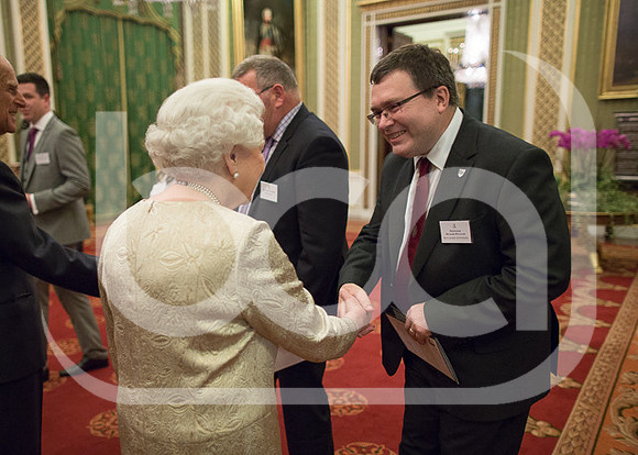 151026_QEPER_OTS_OTS_1076