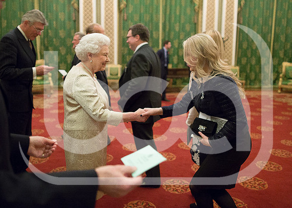 151026_QEPER_Side_SID_3450