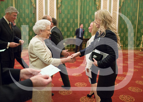151026_QEPER_Side_SID_3451