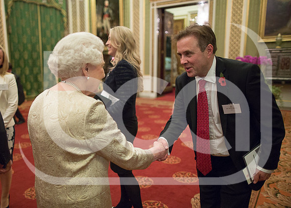 151026_QEPER_OTS_OTS_1085