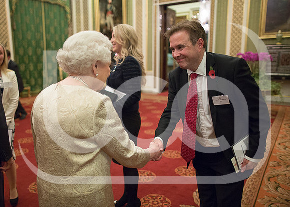 151026_QEPER_OTS_OTS_1086