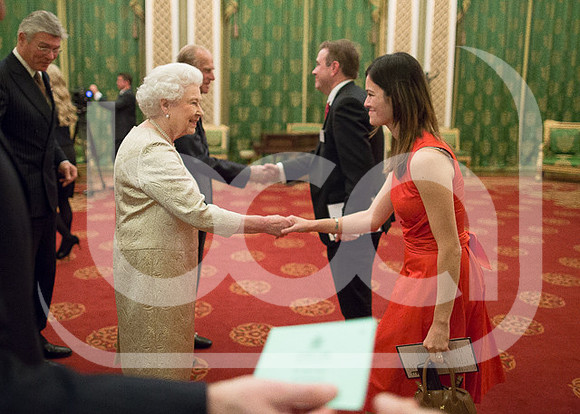 151026_QEPER_Side_SID_3456