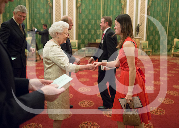 151026_QEPER_Side_SID_3457
