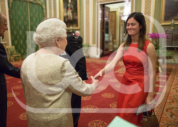 151026_QEPER_OTS_OTS_1089