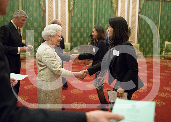 151026_QEPER_Side_SID_3463