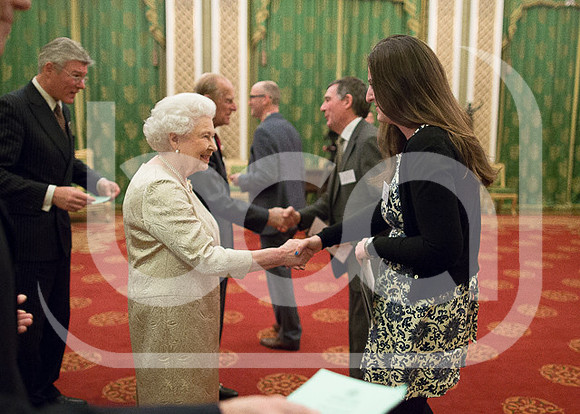 151026_QEPER_Side_SID_3471
