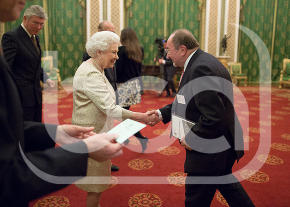 151026_QEPER_Side_SID_3474