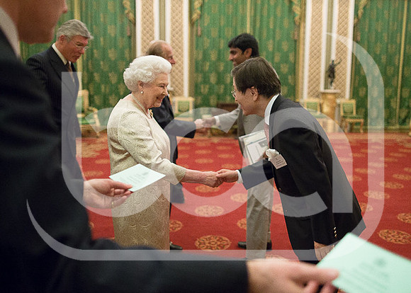 151026_QEPER_Side_SID_3480