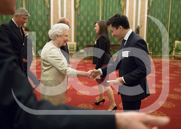 151026_QEPER_Side_SID_3484