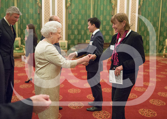 151026_QEPER_Side_SID_3487