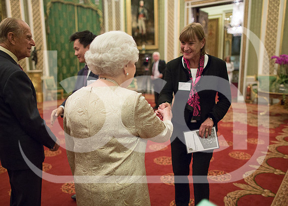 151026_QEPER_OTS_OTS_1132