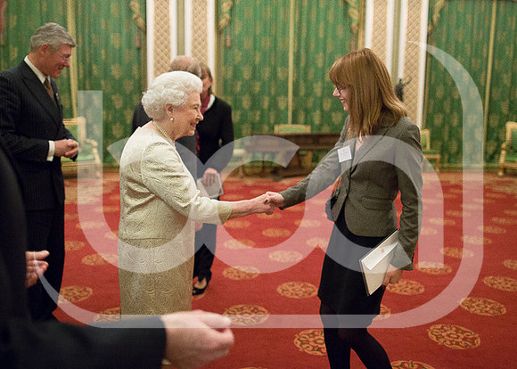 151026_QEPER_Side_SID_3488