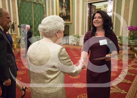 151026_QEPER_OTS_OTS_1141