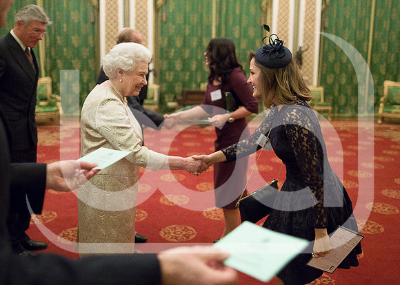 151026_QEPER_Side_SID_3499