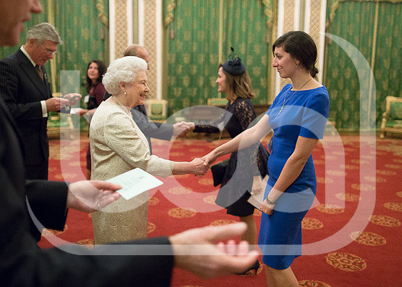 151026_QEPER_Side_SID_3502
