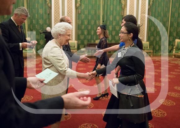 151026_QEPER_Side_SID_3504