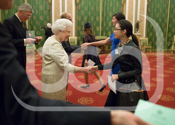151026_QEPER_Side_SID_3505
