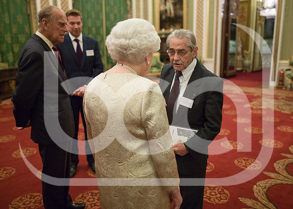 151026_QEPER_OTS_OTS_1162