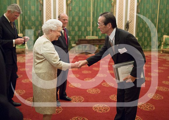 151026_QEPER_Side_SID_3524