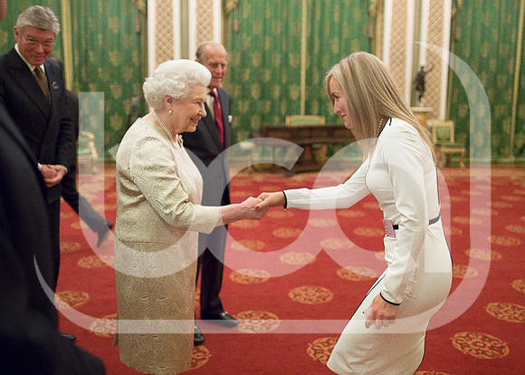 151026_QEPER_Side_SID_3527