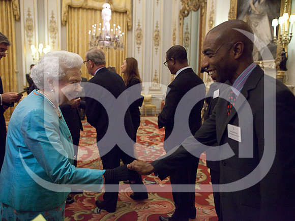 131028_CR_SIDE__IMG_0126