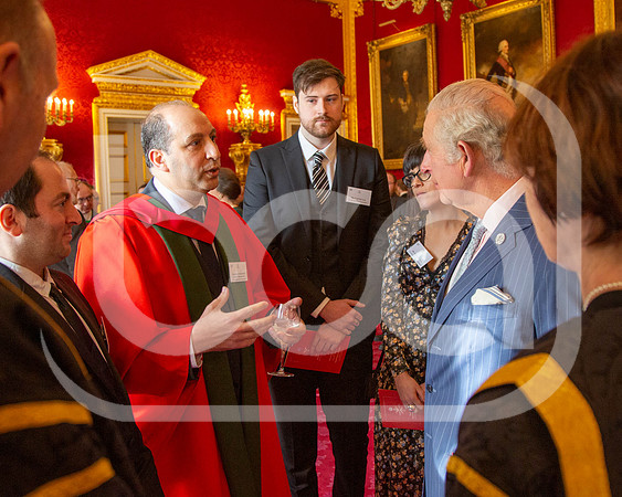 QAP_2022_NottinghamTrent_WID_1788