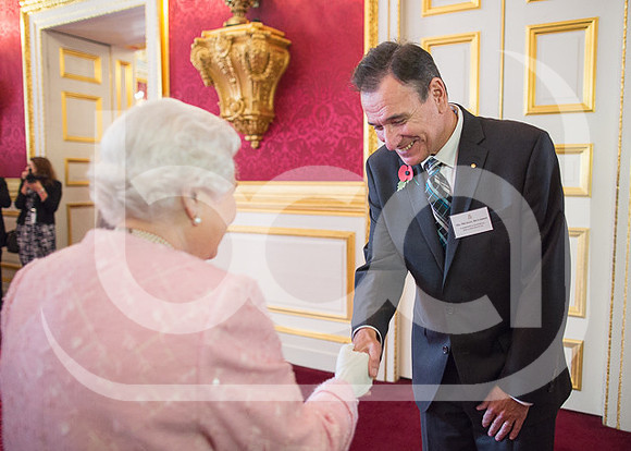 151027_CRCHOGMR_OTS_3542