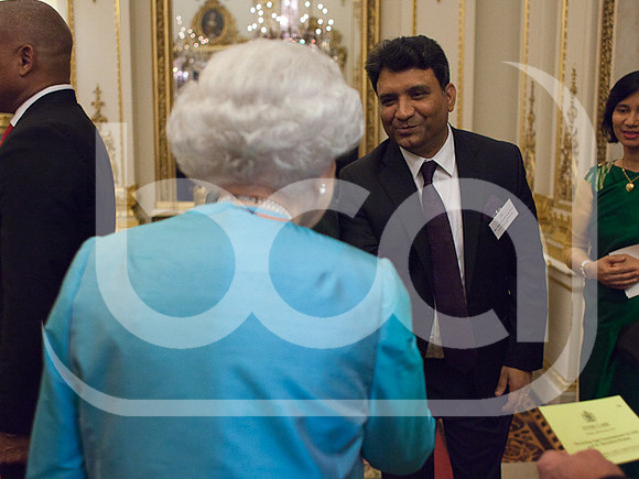 131028_CR_OTS__IMG_0302