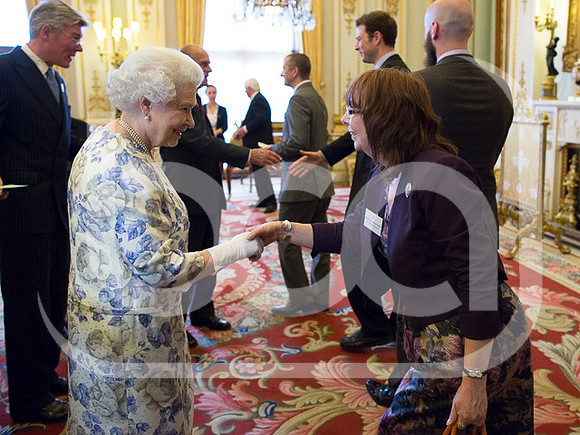 140609_UKTIR_SIDE_IMG_0716