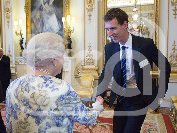 140609_UKTIR_OTS_IMG_0453