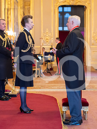 250115_PM_005_SID_0253