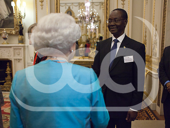 131028_CR_OTS__IMG_0288