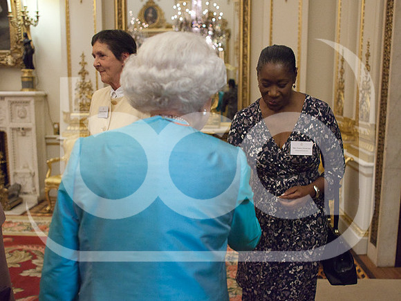 131028_CR_OTS__IMG_0173