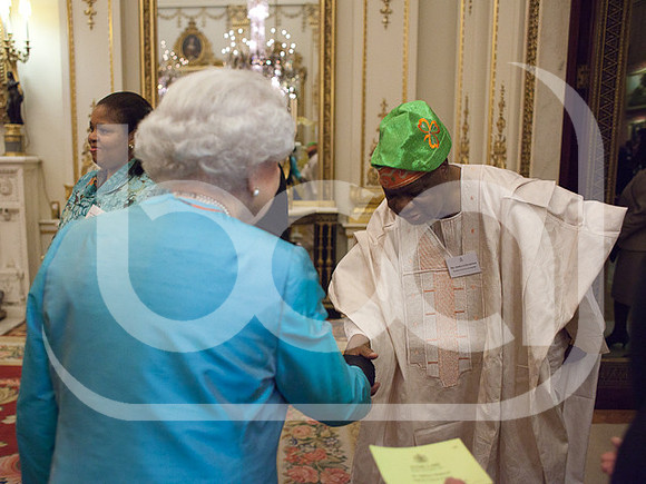 131028_CR_OTS__IMG_0163