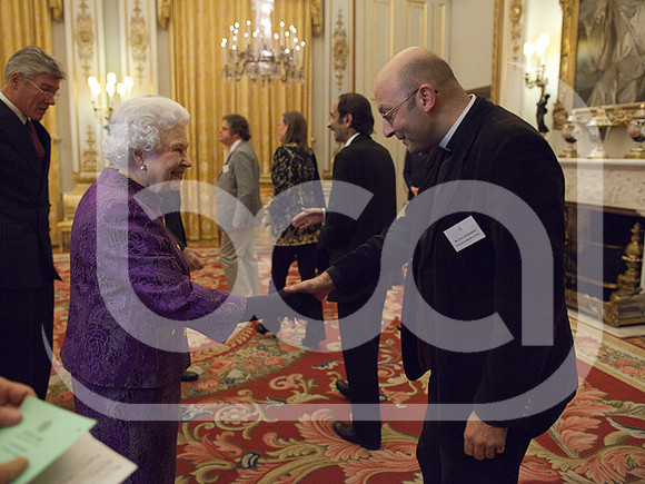 131119_CBPR_SIDE__IMG_1452