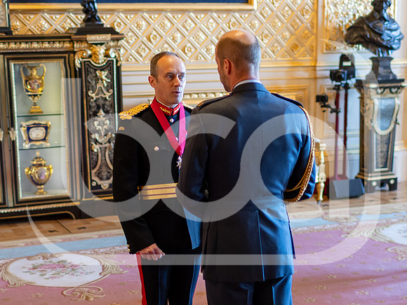 250513_003_OTS_6800