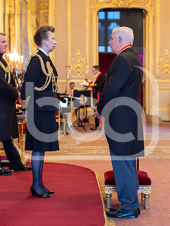 250115_PM_005_SID_0254