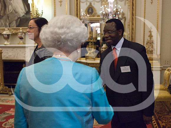 131028_CR_OTS__IMG_0056