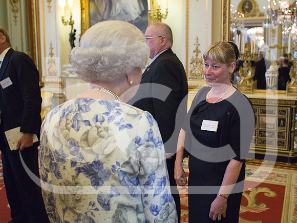 140609_UKTIR_OTS_IMG_0685