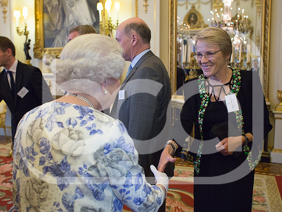 140609_UKTIR_OTS_IMG_0650