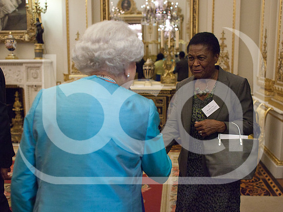 131028_CR_OTS__IMG_0042