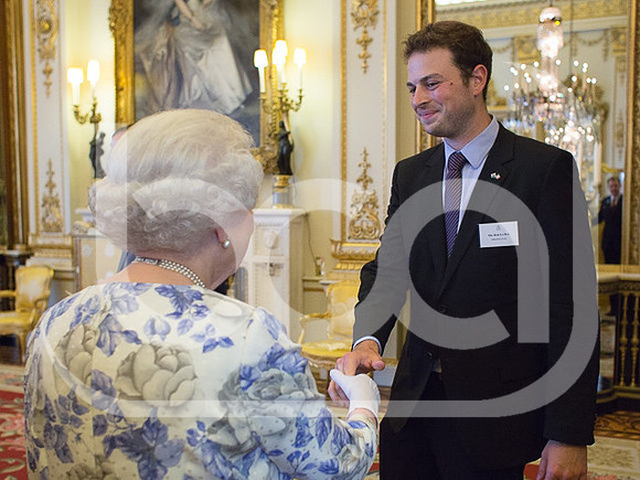 140609_UKTIR_OTS_IMG_0672