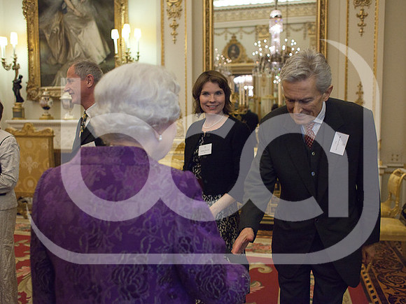 131119_CBPR_OTS__IMG_1674