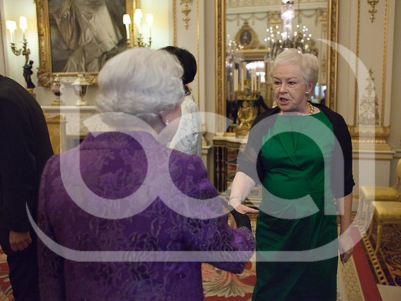 131119_CBPR_OTS__IMG_1678