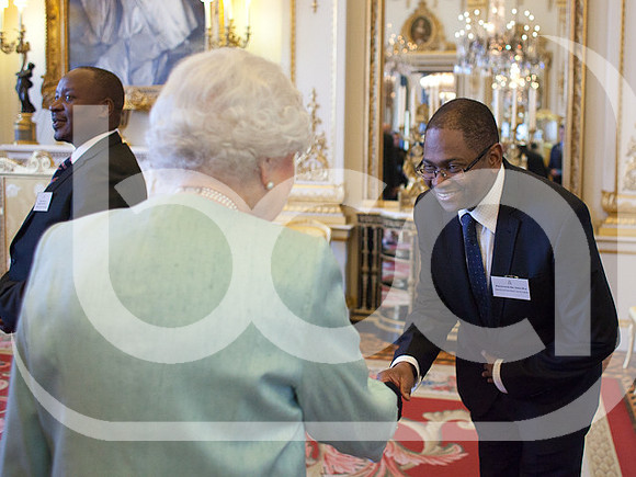 131018_YEC_OTS_IMG_2014