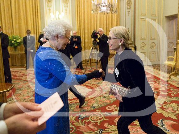 140217_DAR_SIDE_FF8B7315