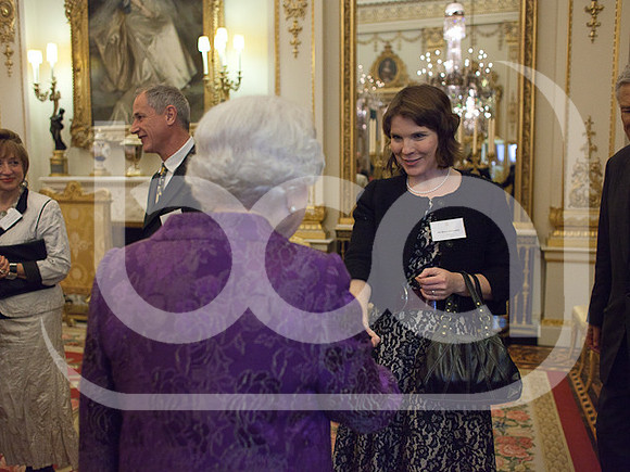 131119_CBPR_OTS__IMG_1673