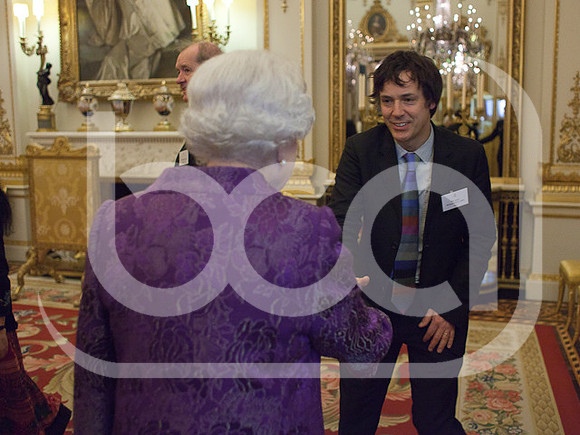 131119_CBPR_OTS__IMG_1690