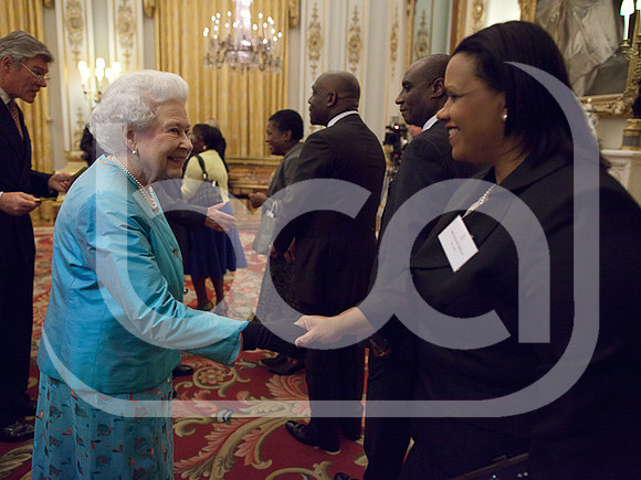 131028_CR_SIDE__IMG_0052