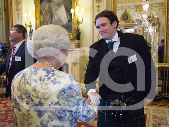 140609_UKTIR_OTS_IMG_0165